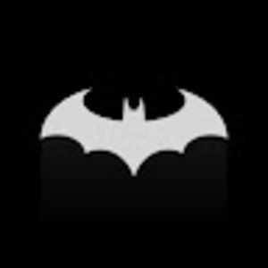 Meet your Posher, Luke